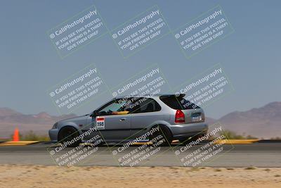 media/Apr-23-2022-Club Racer Events (Sat) [[b3040df9ff]]/Beginner Group (Blue)/Session 3/Turn 9 Side/